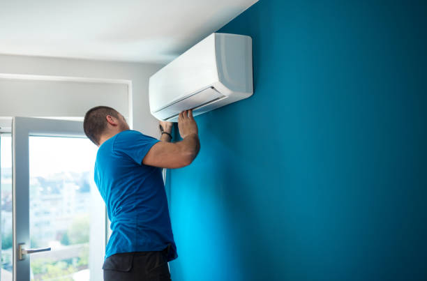 Best Ductless Mini-Split Systems in Temple, PA